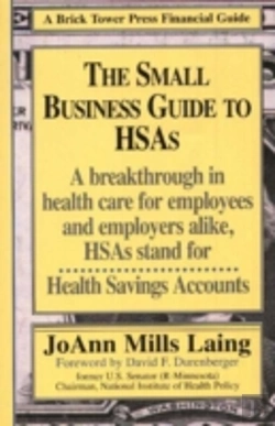 Bertrand.pt - Small Business Guide To Hsas