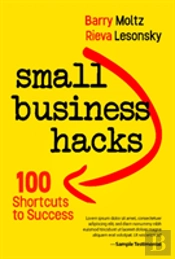 Small Business Hacks