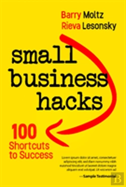 Bertrand.pt - Small Business Hacks