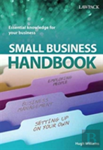 Small Business Handbook