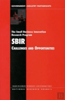 Bertrand.pt - Small Business Innovation Research Program