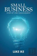 Small Business