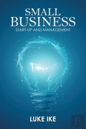 Small Business