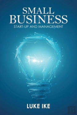 Bertrand.pt - Small Business