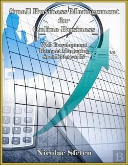 Bertrand.pt - Small Business Management For Online Business