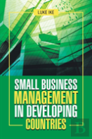 Small Business Management In Developing Countries