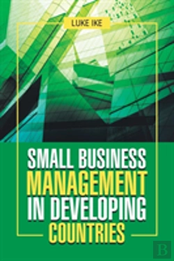 Bertrand.pt - Small Business Management In Developing Countries