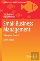 Small Business Management