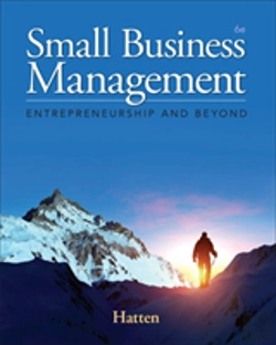 Bertrand.pt - Small Business Management