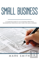 Small Business
