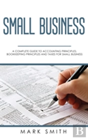 Small Business