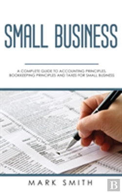 Bertrand.pt - Small Business
