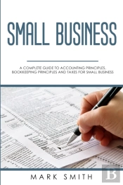 Small Business