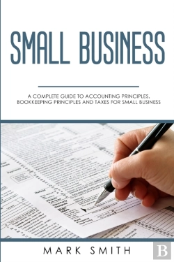 Bertrand.pt - Small Business