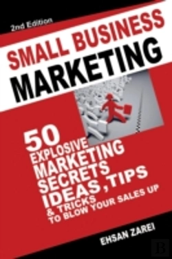 Bertrand.pt - Small Business Marketing
