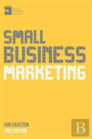Small Business Marketing