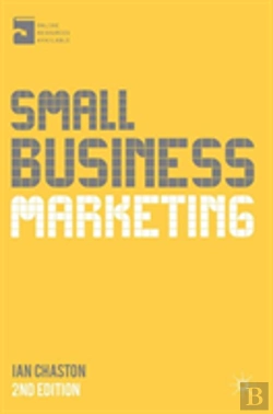 Bertrand.pt - Small Business Marketing