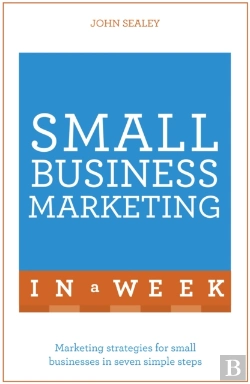 Bertrand.pt - Small Business Marketing In A Week