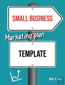 Bertrand.pt - Small Business Marketing Plan Template
