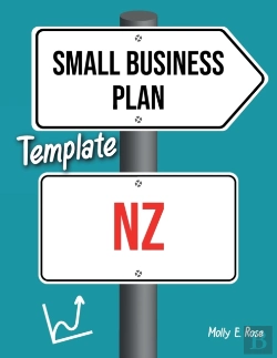 Bertrand.pt - Small Business Plan Template Nz