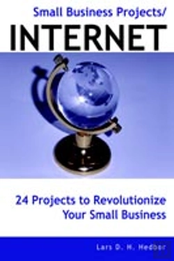 Bertrand.pt - Small Business Projects/Internet