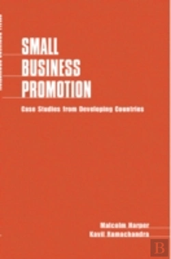 Bertrand.pt - Small Business Promotion
