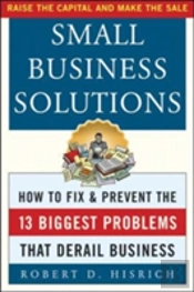 Small Business Solutions