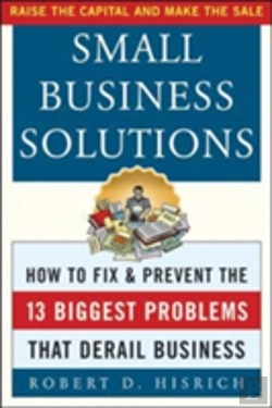 Bertrand.pt - Small Business Solutions