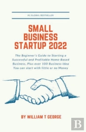 Small Business Startup 2022