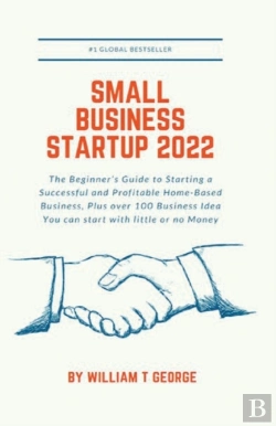 Bertrand.pt - Small Business Startup 2022