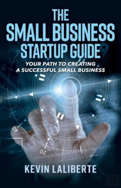 Bertrand.pt - Small Business Startup Guide