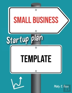 Bertrand.pt - Small Business Startup Plan Template