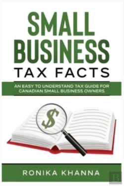 Bertrand.pt - Small Business Tax Facts