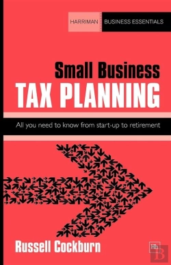 Bertrand.pt - Small Business Tax Planning