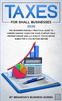 Bertrand.pt - Small Business Taxes 2020