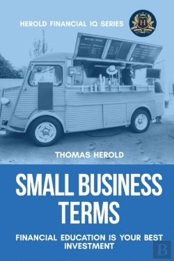 Bertrand.pt - Small Business Terms - Financial Educati