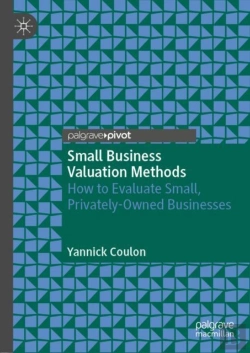 Bertrand.pt - Small Business Valuation Methods