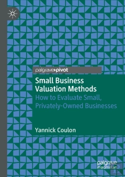 Bertrand.pt - Small Business Valuation Methods