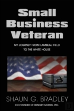 Bertrand.pt - Small Business Veteran