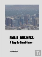 Small Business