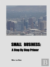 Small Business