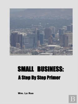 Bertrand.pt - Small Business