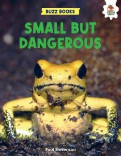 Bertrand.pt - Small But Dangerous
