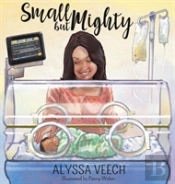 Small But Mighty