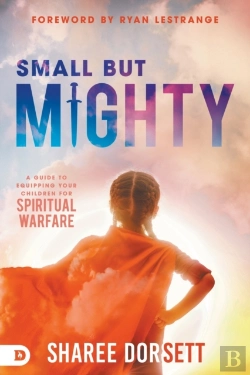 Bertrand.pt - Small But Mighty
