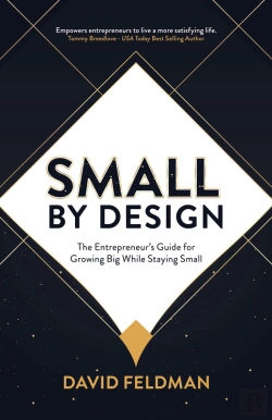 Bertrand.pt - Small By Design