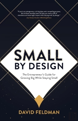 Bertrand.pt - Small By Design