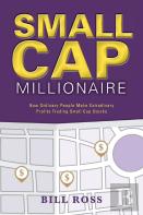 Small Cap Millionaire