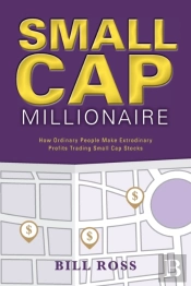 Small Cap Millionaire