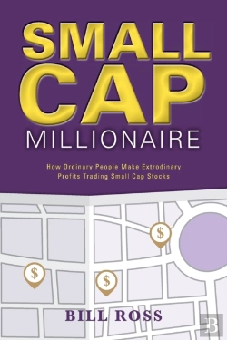 Bertrand.pt - Small Cap Millionaire